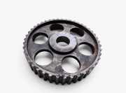 Camshaft Pulley VW TRANSPORTER IV Minibus / passenger (70XB, 70XC, 7DB, 7DW, 7DK) 2.4 D 069109111