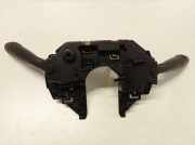 LENKSTOCKSCHALTER KOMBISCHALTER CITROËN C5 III Break (TD_) 2.0 HDi 96655322XT