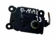 Regelventile für Innenraumheizung FORD C-MAX II (DXA/CB7, DXA/CEU) 2.0 TDCi 3M5H19E616AB