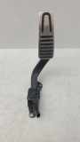 Fahrpedal Maserati Ghibli III () 04861716AD