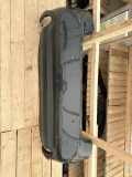 Bumper Support Bracket AUDI A5 Cabrio (8F7) 3.0 TDI quattro 8T0807385