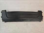 Andere Verkleidungsteile VOLVO XC60 T6 AWD 31383508