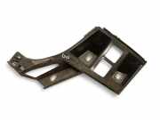 Stoßstangenhalter hinten rechts MERCEDES-BENZ M (W166) ML 500 4-matic (166.073) A1668803403
