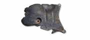 Timing Belt Protection Cover AUDI A4 Avant (8D5, B5) 1.9 TDI 038109147A