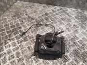 Bremssattel links vorne Mini Mini Clubman (F54) 6860261