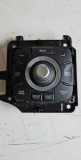 Navigations-Steuerknopf RENAULT LAGUNA III (BT0/1) 2.0 dCi GT (BT1E, BT1N) 253b00004R