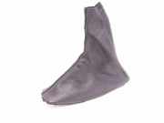 Handbremsgriffverkleidung BMW 3 Compact (E46) 320 td