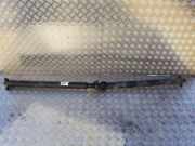 Kardanwelle Mercedes-Benz C-Klasse Coupe (C205) A2058701