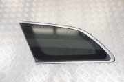 Kleines Seitenfenster hinten links TOYOTA AVENSIS Estate (_T27_) 2.2 D-4D (ADT271_) 62720-05090