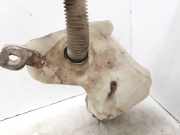 Behälter Scheibenwaschanlage Peugeot 307 CC () 9650452280