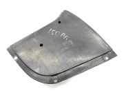 Stoßstangenecke links vorne Jaguar XJ (XJ 40, 81) BDC7495