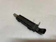 Nockenwellendrehzahlsensor OPEL ASTRA K 1.6 CDTi 55578624