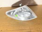 Blinker vorne rechts MAZDA PREMACY (CP) 2.0 TD PR11997R