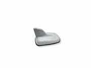 Antenne AUDI A4 Allroad (8WH, B9) 3.0 TDI quattro 4M0035503E