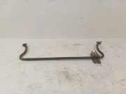 Stabilisator vorne Peugeot 308 I SW ()