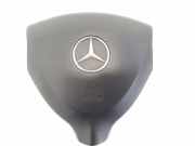 Lenkrad Airbag MERCEDES-BENZ A (W169) A 180 CDI (169.007, 169.307) ET4043130300