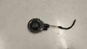 Türlautsprecher vorne links AUDI A1 Sportback (GBA) 35 TFSI 83a035398