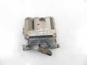 Steuergerät OPEL ASTRA H (L48) 1.7 CDTI 0281011380