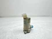 Wischwassertankmotor HONDA ACCORD VIII (CU) 2.2 i-DTEC (CU3) H85HA