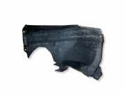 Innenkotflügel vorne links LAND ROVER RANGE ROVER IV (L405) 5.0 4x4