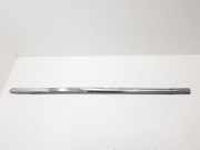 Türverkleidung rechts vorne Jeep Grand Cherokee III (WH, WK)