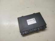 Sitz-Steuergerät vorne links BMW 5 Gran Turismo (F07) 530 d 9221465