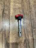 Hochspannungszündkabel (Steckkabel) AUDI Q7 (4L) 4.2 FSI quattro 0040102032