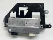 Kamerablock BMW X3 (G01, F97) xDrive 30 i 849496604