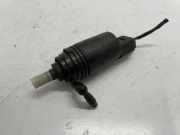 Elektromotor für Scheinwerferreinigung BMW 5er (F10) 8377612