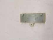 Andere Steuergeräte MERCEDES-BENZ GL (X166) GL 350 CDI / BlueTec 4-matic (166.823, 166.824) A1669006311