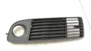 Kühlergrill unten Audi A6 (4F, C6) 4B0807681J