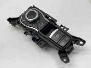 Tastenpanel RENAULT TALISMAN Grandtour (KP_) 1.6 dCi 160 03493020203 253B05762R