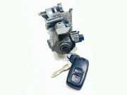 Zündschloss Mazda 2 (DY)