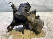 AGR-Ventil FORD S-MAX (WA6) 2.0 TDCi 9656392880