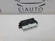 Steuergerät Einparkhilfe VW Passat B7 Alltrack (36, B7) 5Q0919294H