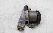 Sicherheitsgurt rechts hinten Mercedes-Benz C-Klasse (W203) 33010989