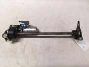 Sitzsteuerungsmotor vorne links BMW X5 (E53) 3.0 i 1185901 8226277