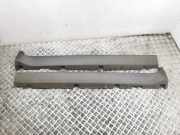 Schwellerverkleidung vorne links FORD KUGA I 2.0 TDCi