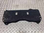 Mittlerer Bodenschutz AUDI Q7 (4M) 3.0 TFSI quattro 4M0804033C