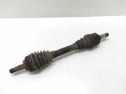 Antriebswelle links vorne Peugeot Partner I Kasten ()