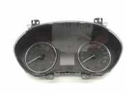 Tachometer Hyundai i20 (GB) 94003C8012