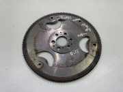 Schwungrad OPEL MOKKA / MOKKA X 1.4