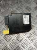 Lenkradpositionssensor SKODA OCTAVIAII (1Z3) 1.9 TDI 1K0953549AP