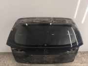 Heckklappe geschlossen Honda Accord VII Tourer (CM, CN) M2L3