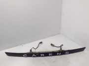 Kennzeichenbeleuchtung Verkleidung KIA CARENS II (FJ) 2.0 CRDi 0K2FB51270