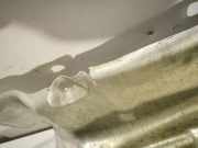 Anderes Undercover Panel VW PHAETON (3D_) 3.0 V6 TDI 4motion 3D0201308F