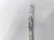 Airbag links vorne VW Tiguan I (5N) 1022221