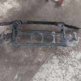 Armaturenbrett BMW 5 Touring (E39) 530 d