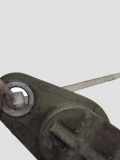 Nockenwellensensor FORD FOCUS II Cabrio 2.0 TDCi 5M5112K073