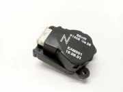 Regelventile für Innenraumheizung MERCEDES-BENZ S (W220) S 320 CDI (220.026, 220.126) 91508UA26